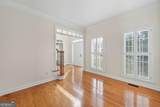2301 Alexander Farms Court - Photo 13