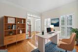 2301 Alexander Farms Court - Photo 14