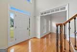 2301 Alexander Farms Court - Photo 15