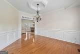 2301 Alexander Farms Court - Photo 16