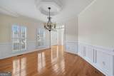 2301 Alexander Farms Court - Photo 17