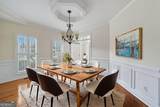 2301 Alexander Farms Court - Photo 18