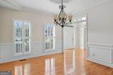 2301 Alexander Farms Court - Photo 19