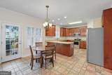 2301 Alexander Farms Court - Photo 20