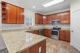 2301 Alexander Farms Court - Photo 21