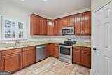 2301 Alexander Farms Court - Photo 22