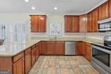 2301 Alexander Farms Court - Photo 24