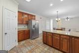 2301 Alexander Farms Court - Photo 26
