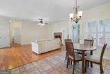 2301 Alexander Farms Court - Photo 28