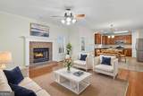2301 Alexander Farms Court - Photo 30