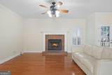 2301 Alexander Farms Court - Photo 31