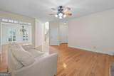 2301 Alexander Farms Court - Photo 32