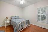 2301 Alexander Farms Court - Photo 35