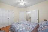 2301 Alexander Farms Court - Photo 36