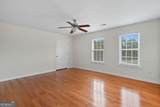 2301 Alexander Farms Court - Photo 37