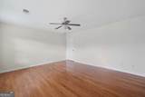 2301 Alexander Farms Court - Photo 38