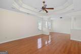 2301 Alexander Farms Court - Photo 39