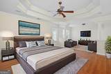 2301 Alexander Farms Court - Photo 40
