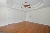 2301 Alexander Farms Court - Photo 41
