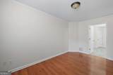 2301 Alexander Farms Court - Photo 42