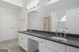 2301 Alexander Farms Court - Photo 43