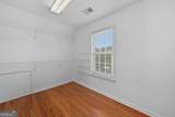 2301 Alexander Farms Court - Photo 46