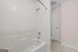 2301 Alexander Farms Court - Photo 48