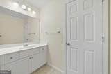 2301 Alexander Farms Court - Photo 49