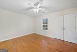 2301 Alexander Farms Court - Photo 50