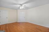 2301 Alexander Farms Court - Photo 51