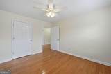 2301 Alexander Farms Court - Photo 53