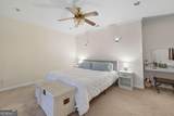 2301 Alexander Farms Court - Photo 55