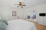 2301 Alexander Farms Court - Photo 56