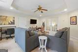 2301 Alexander Farms Court - Photo 57