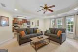 2301 Alexander Farms Court - Photo 58