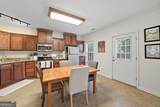 2301 Alexander Farms Court - Photo 59