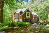 4299 Windham Court - Photo 1
