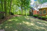 4299 Windham Court - Photo 4