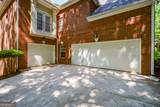 4299 Windham Court - Photo 5