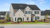 1624 Bernard Court - Photo 1