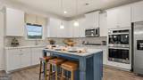 1624 Bernard Court - Photo 10