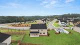 1624 Bernard Court - Photo 103