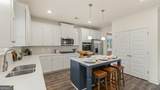 1624 Bernard Court - Photo 12