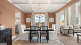 1624 Bernard Court - Photo 18