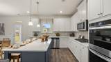 1624 Bernard Court - Photo 24