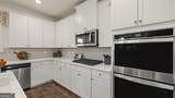 1624 Bernard Court - Photo 25
