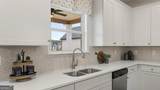 1624 Bernard Court - Photo 26