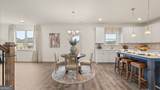 1624 Bernard Court - Photo 29