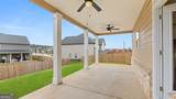 1624 Bernard Court - Photo 31