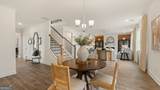 1624 Bernard Court - Photo 32